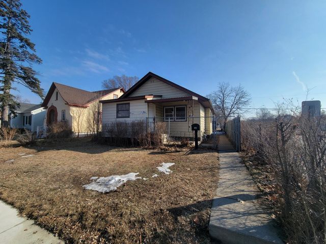 924 13th Avenue S, Saint Cloud, MN 56301