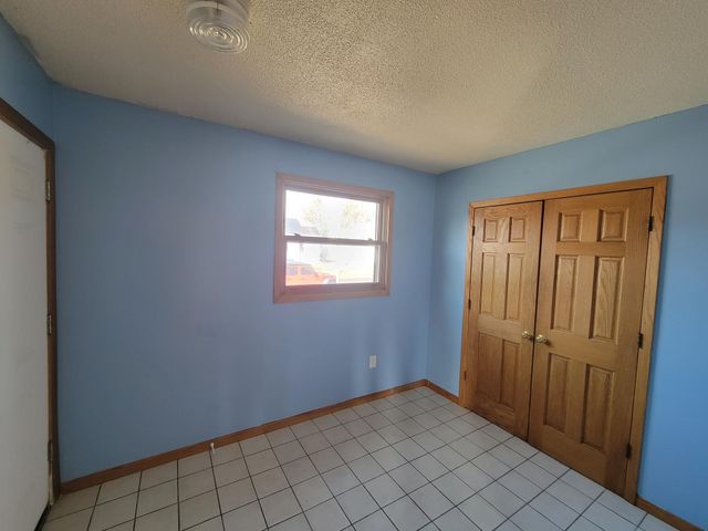 924 13th Avenue S, Saint Cloud, MN 56301