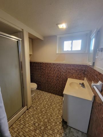 924 13th Avenue S, Saint Cloud, MN 56301