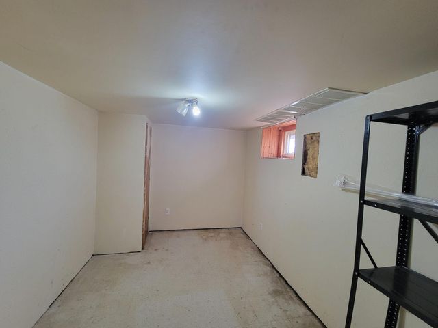 924 13th Avenue S, Saint Cloud, MN 56301