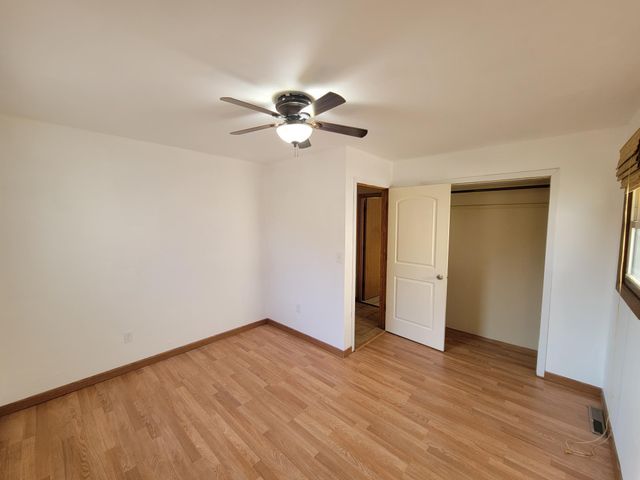 924 13th Avenue S, Saint Cloud, MN 56301