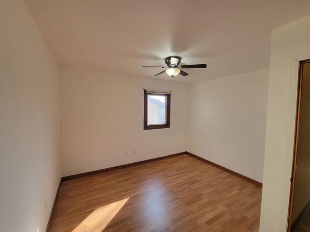 924 13th Avenue S, Saint Cloud, MN 56301