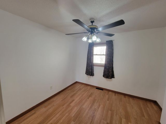 924 13th Avenue S, Saint Cloud, MN 56301