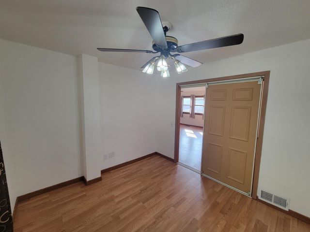 924 13th Avenue S, Saint Cloud, MN 56301