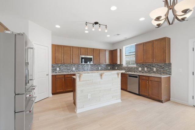 223 Donatella Drive, Goose Creek, SC 29445