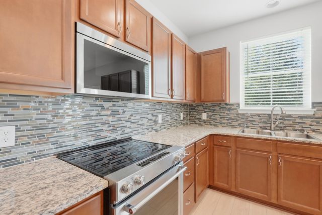 223 Donatella Drive, Goose Creek, SC 29445