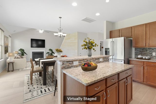 223 Donatella Drive, Goose Creek, SC 29445