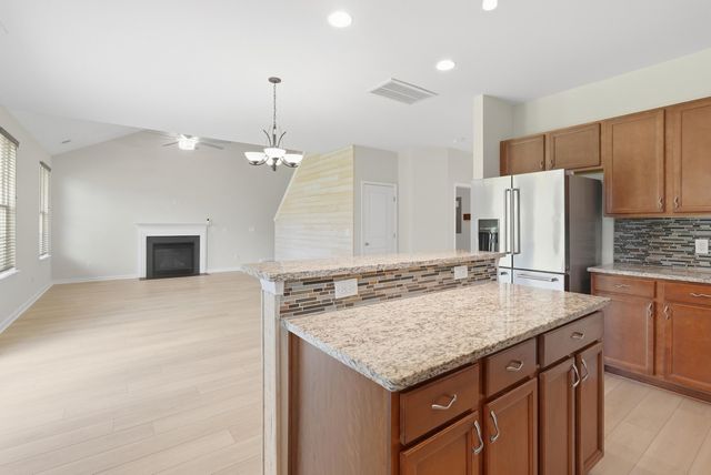 223 Donatella Drive, Goose Creek, SC 29445