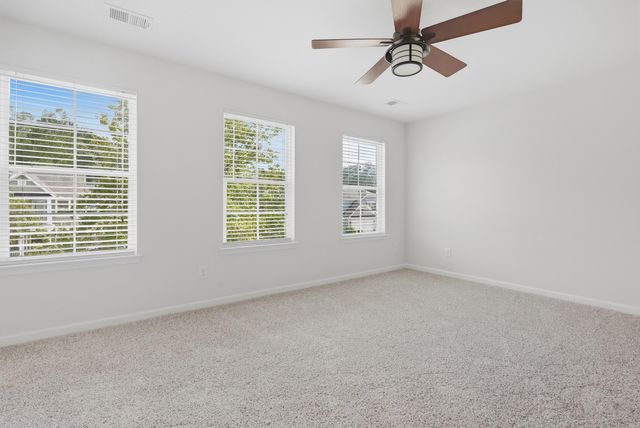 223 Donatella Drive, Goose Creek, SC 29445