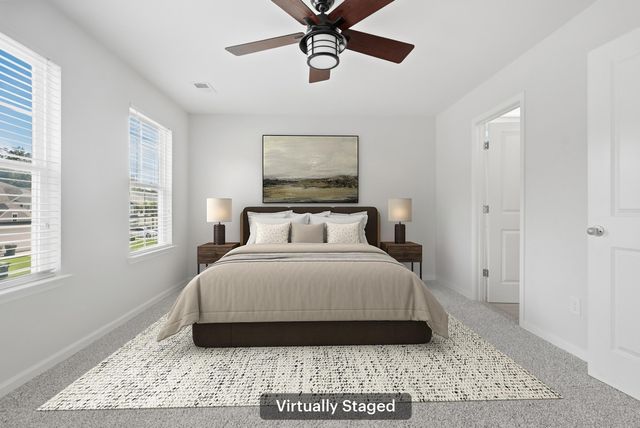 223 Donatella Drive, Goose Creek, SC 29445