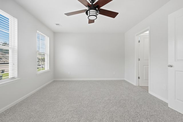 223 Donatella Drive, Goose Creek, SC 29445