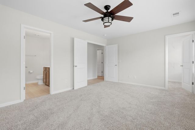 223 Donatella Drive, Goose Creek, SC 29445