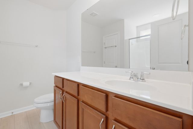 223 Donatella Drive, Goose Creek, SC 29445