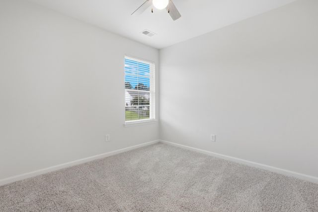 223 Donatella Drive, Goose Creek, SC 29445