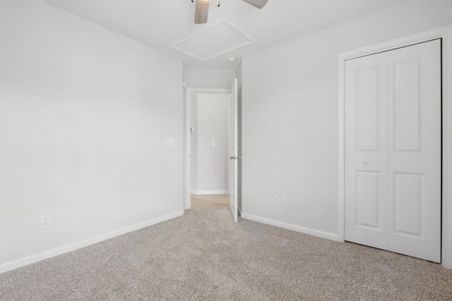 223 Donatella Drive, Goose Creek, SC 29445