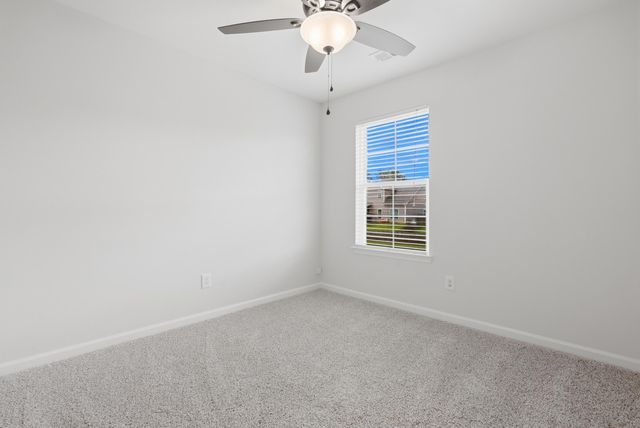 223 Donatella Drive, Goose Creek, SC 29445