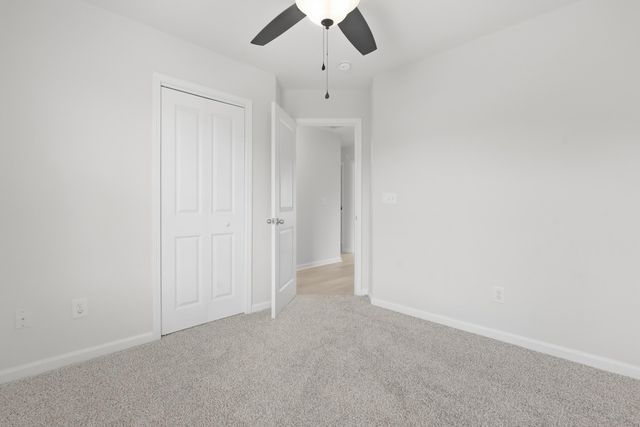 223 Donatella Drive, Goose Creek, SC 29445