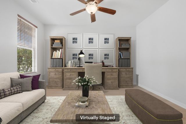223 Donatella Drive, Goose Creek, SC 29445