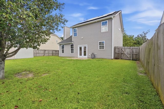 223 Donatella Drive, Goose Creek, SC 29445