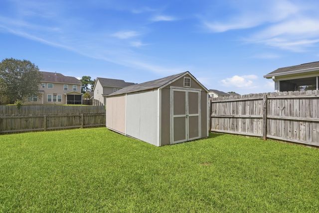 223 Donatella Drive, Goose Creek, SC 29445