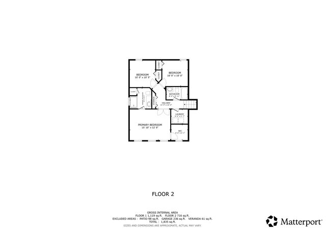 223 Donatella Drive, Goose Creek, SC 29445