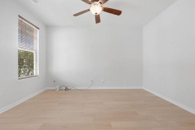 223 Donatella Drive, Goose Creek, SC 29445