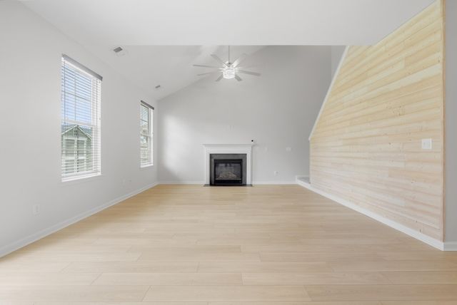 223 Donatella Drive, Goose Creek, SC 29445