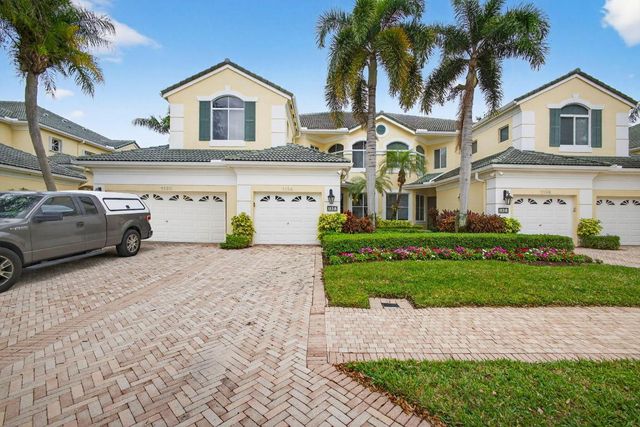 113 Palm Point Circle A, Palm Beach Gardens, FL 33418