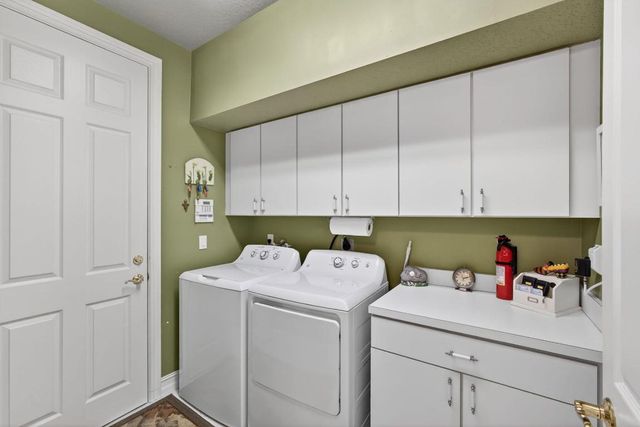 113 Palm Point Circle A, Palm Beach Gardens, FL 33418