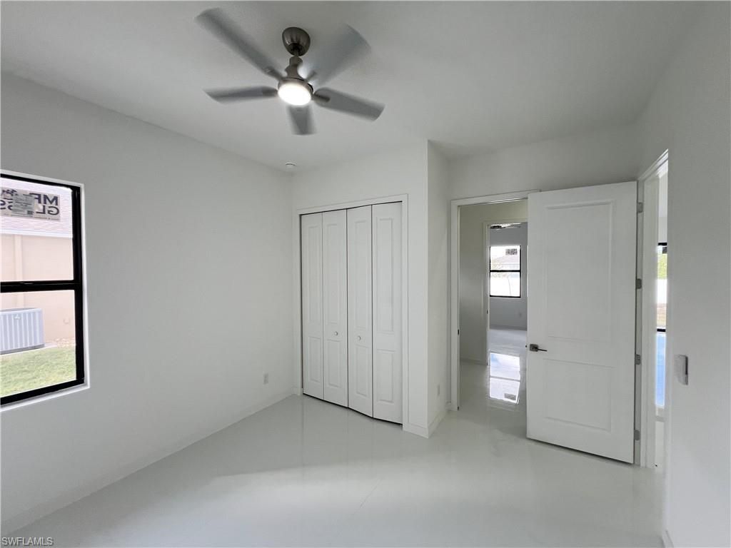 Image 14 of property listing at 2102 NW 25th PL, Cape Coral, FL 33993