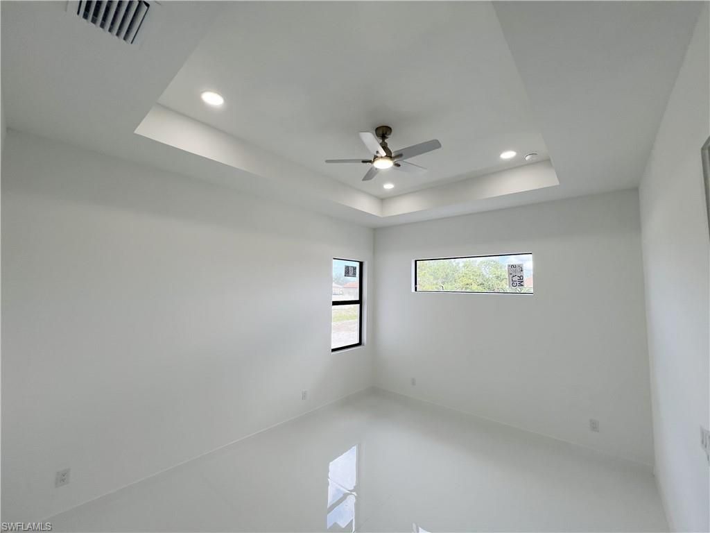 Image 21 of property listing at 2102 NW 25th PL, Cape Coral, FL 33993