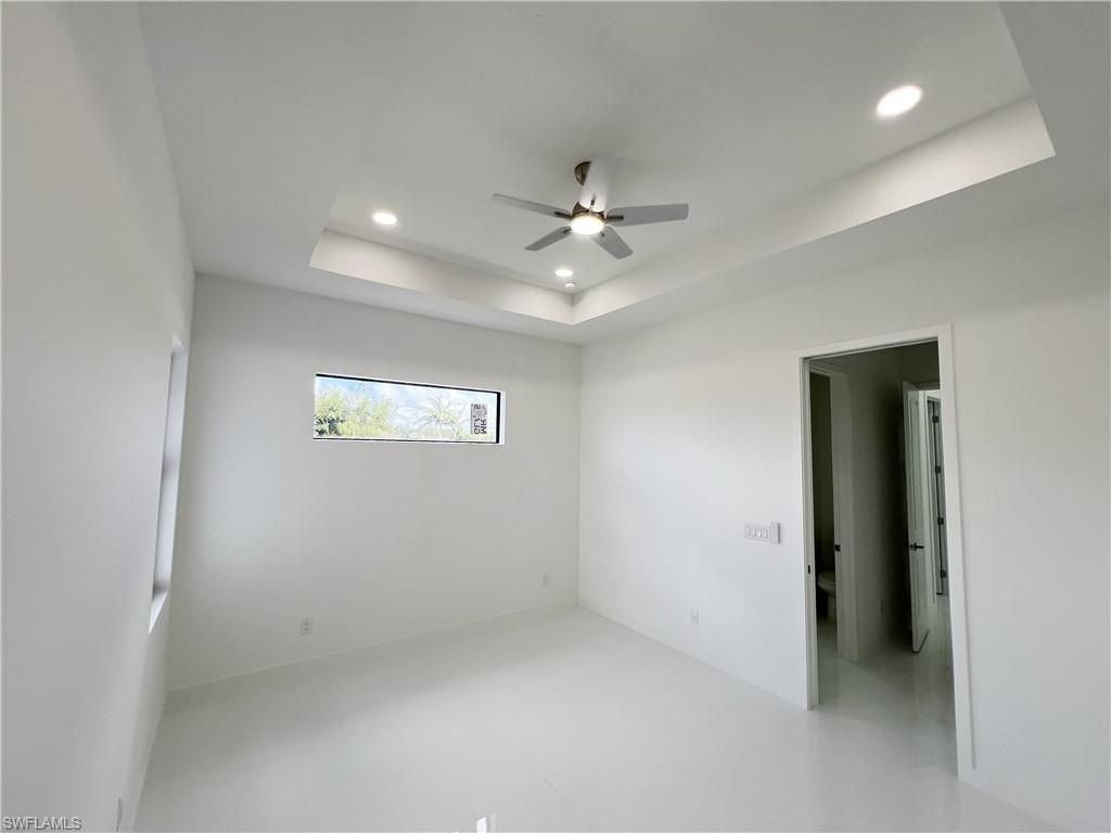 Image 22 of property listing at 2102 NW 25th PL, Cape Coral, FL 33993