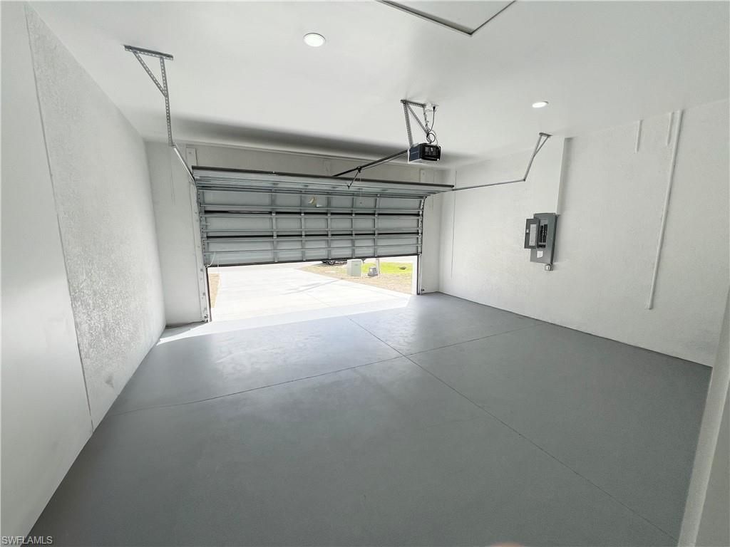 Image 25 of property listing at 2102 NW 25th PL, Cape Coral, FL 33993