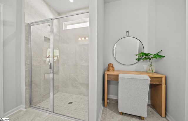 302 Snow Quilt Court Lot 698, Greenville, SC 29690