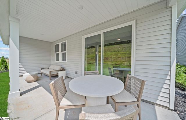 302 Snow Quilt Court Lot 698, Greenville, SC 29690