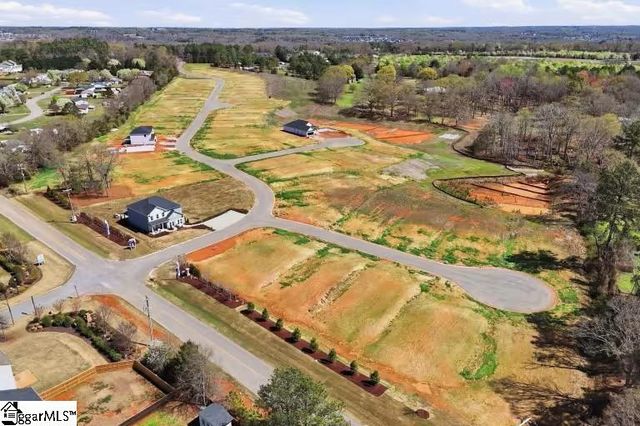 302 Snow Quilt Court Lot 698, Greenville, SC 29690