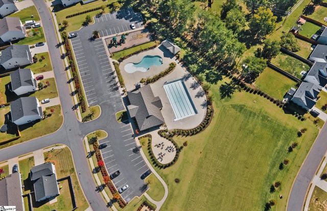 302 Snow Quilt Court Lot 698, Greenville, SC 29690