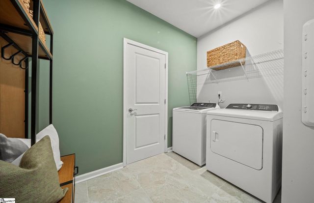 302 Snow Quilt Court Lot 698, Greenville, SC 29690