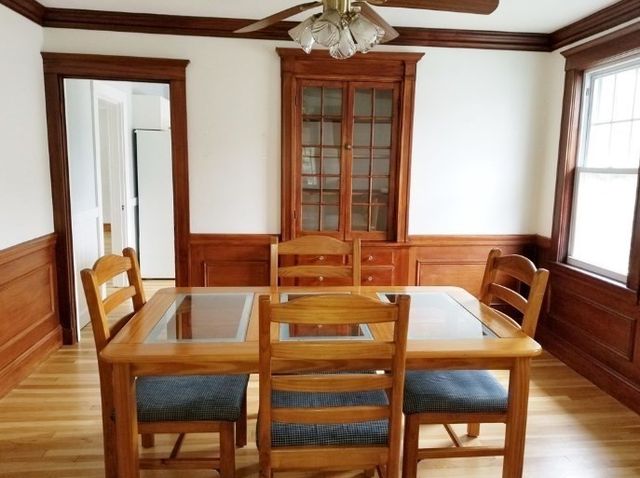 93 Carroll St 93, Watertown, MA 02472