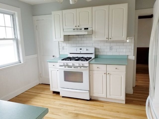 93 Carroll St 93, Watertown, MA 02472