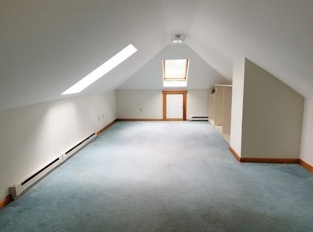 93 Carroll St 93, Watertown, MA 02472