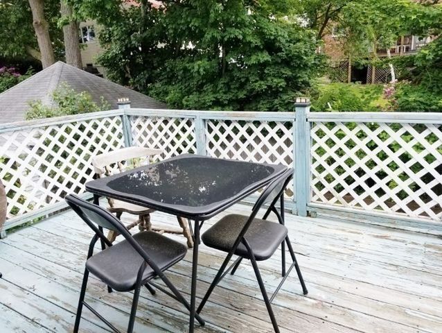 93 Carroll St 93, Watertown, MA 02472