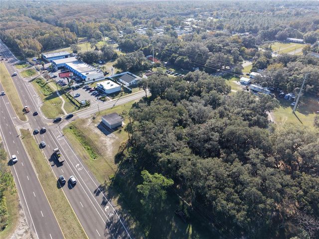 15192 E COLONIAL DR, Orlando, FL 32826