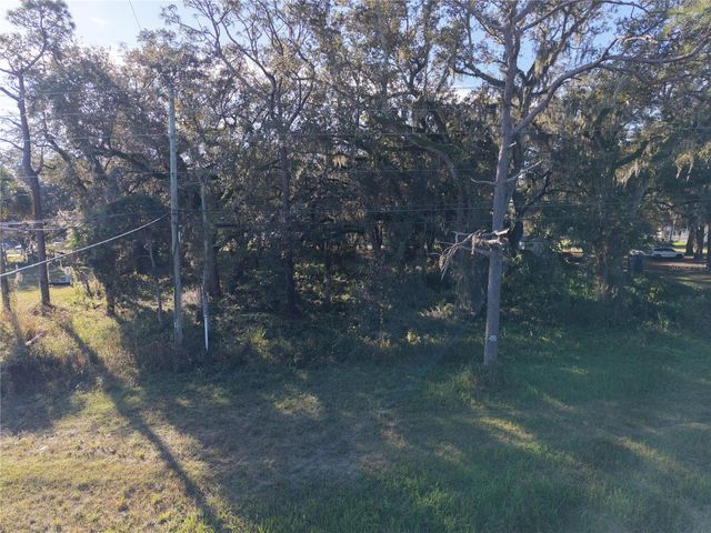 15192 E COLONIAL DR, Orlando, FL 32826