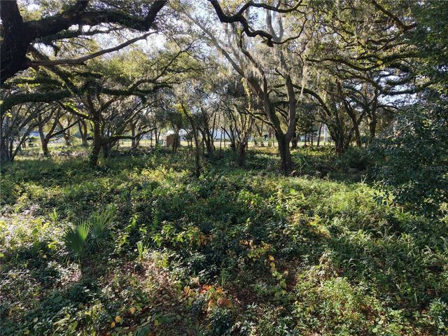 15192 E COLONIAL DR, Orlando, FL 32826