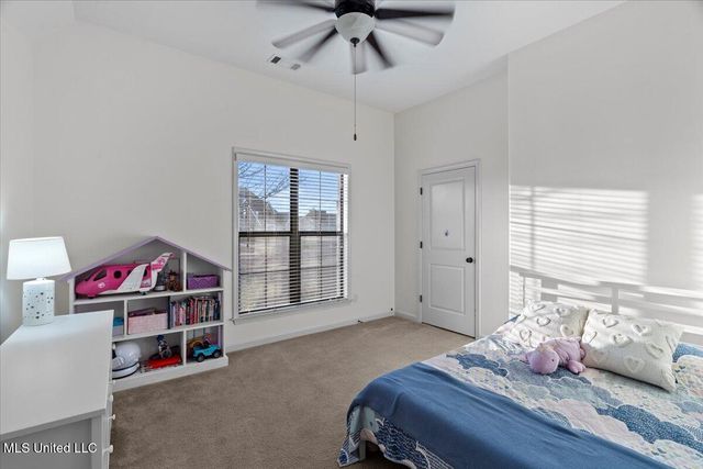 6780 Clarmore Drive, Olive Branch, MS 38654