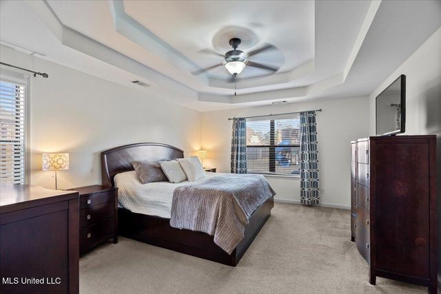 6780 Clarmore Drive, Olive Branch, MS 38654