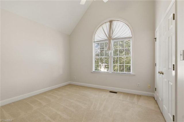 4595 Peter Pfaff Drive, Pfafftown, NC 27040