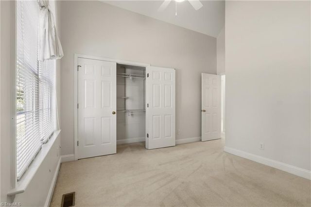 4595 Peter Pfaff Drive, Pfafftown, NC 27040