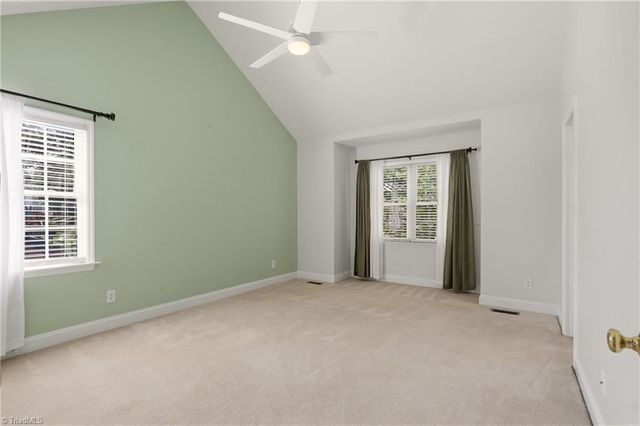 4595 Peter Pfaff Drive, Pfafftown, NC 27040